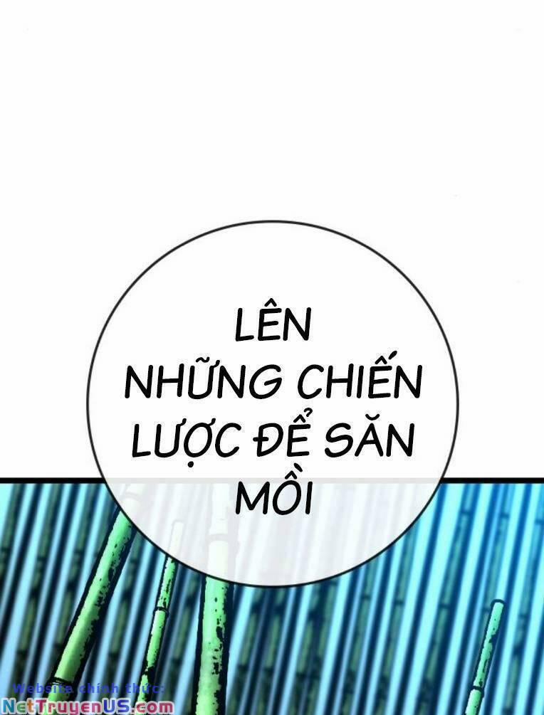 Phòng Gym Hanlim 143 trang 119