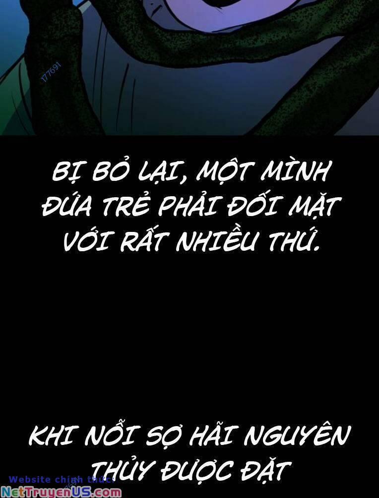 Phòng Gym Hanlim 143 trang 12