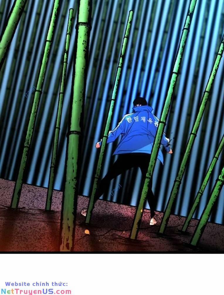 Phòng Gym Hanlim 143 trang 120