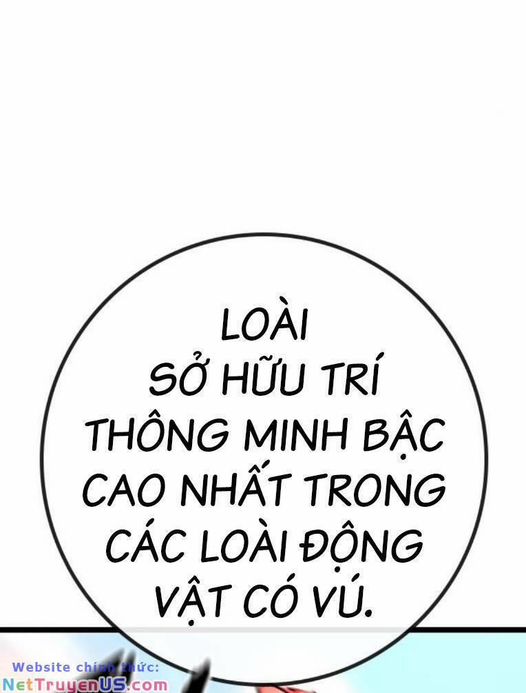 Phòng Gym Hanlim 143 trang 121