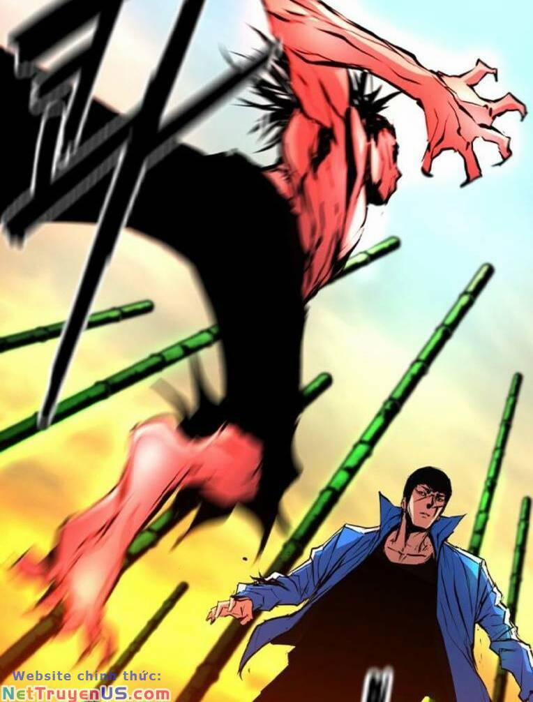 Phòng Gym Hanlim 143 trang 122