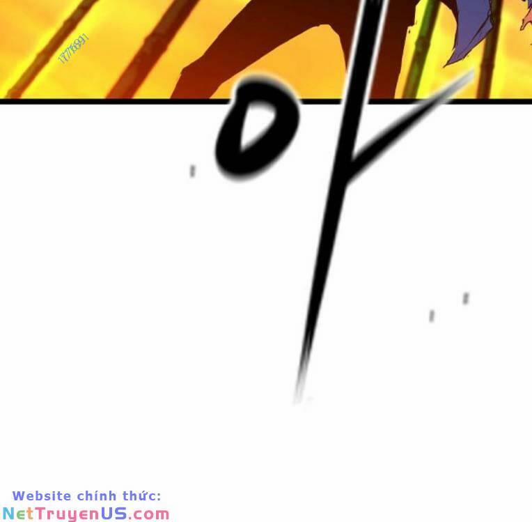 Phòng Gym Hanlim 143 trang 123