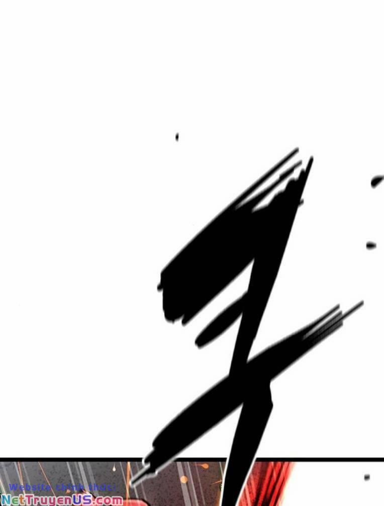 Phòng Gym Hanlim 143 trang 124