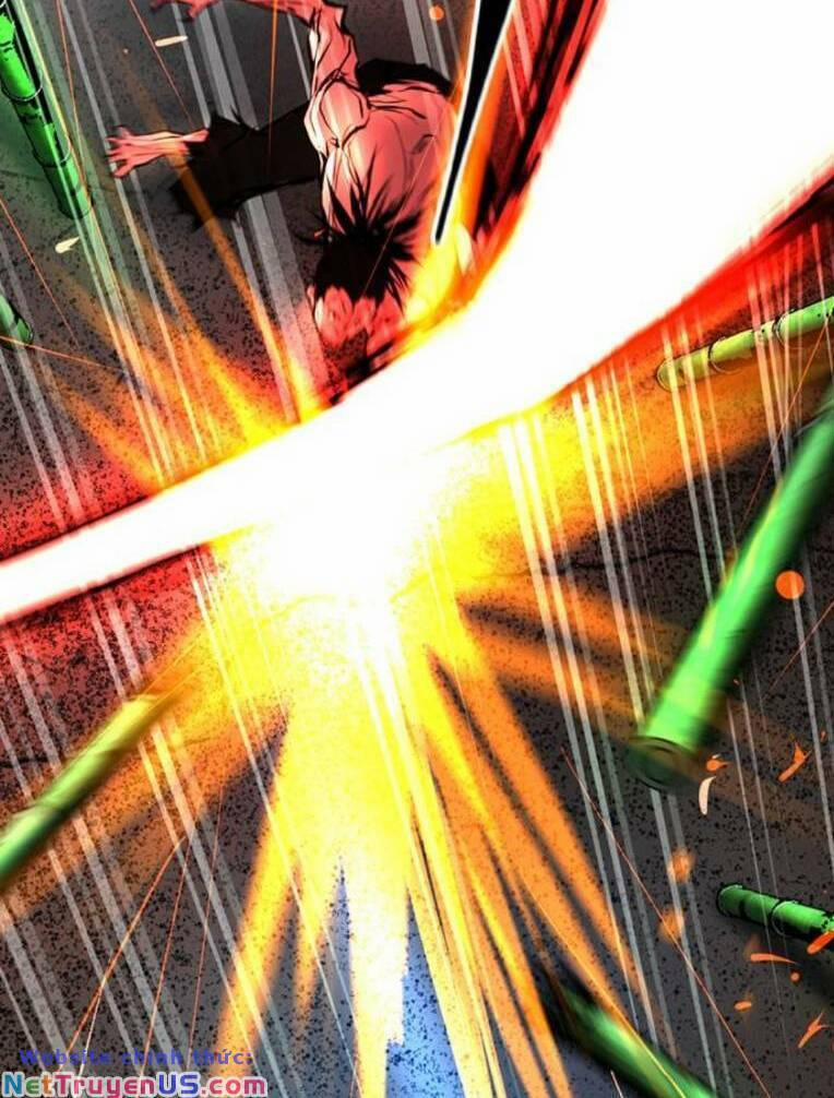 Phòng Gym Hanlim 143 trang 125