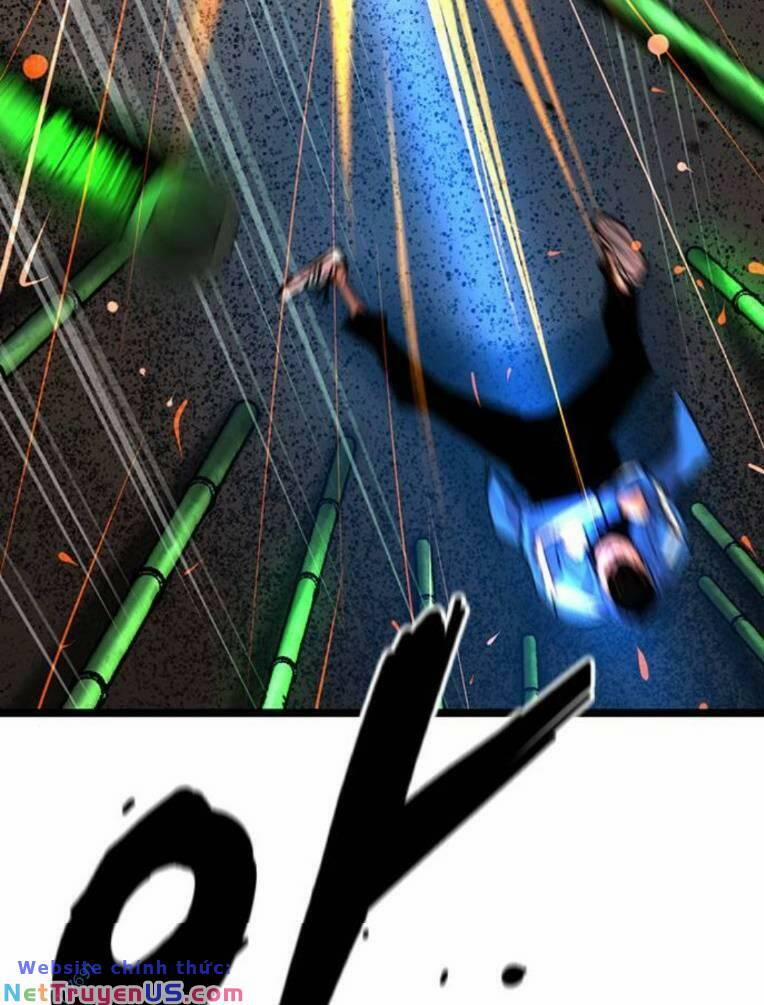 Phòng Gym Hanlim 143 trang 126