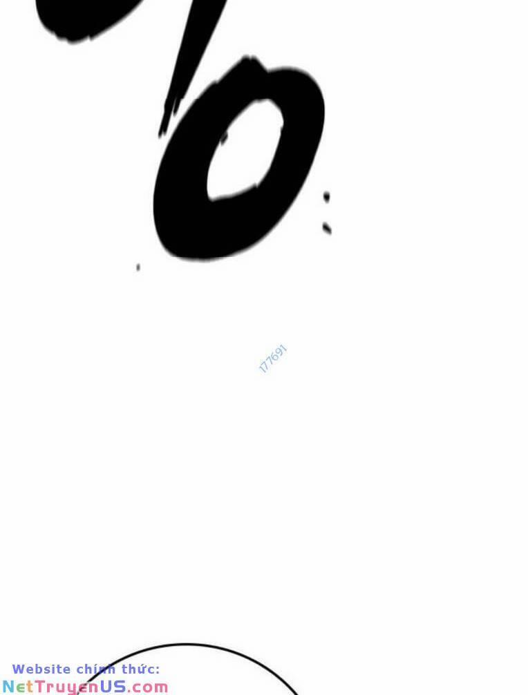 Phòng Gym Hanlim 143 trang 127