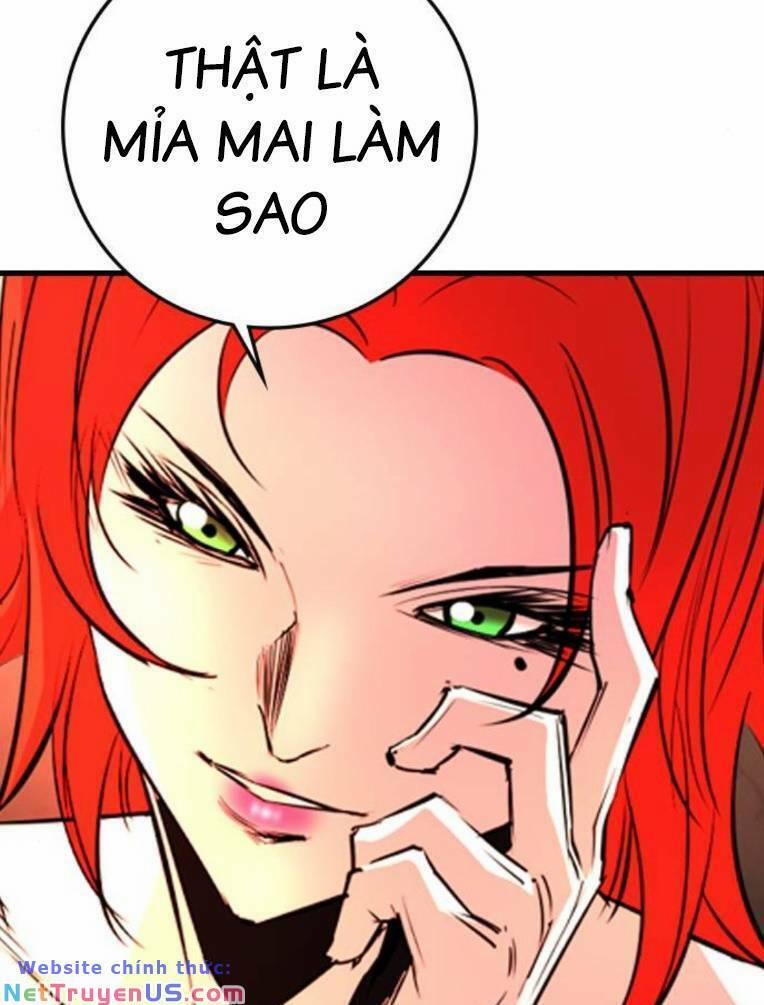 Phòng Gym Hanlim 143 trang 128