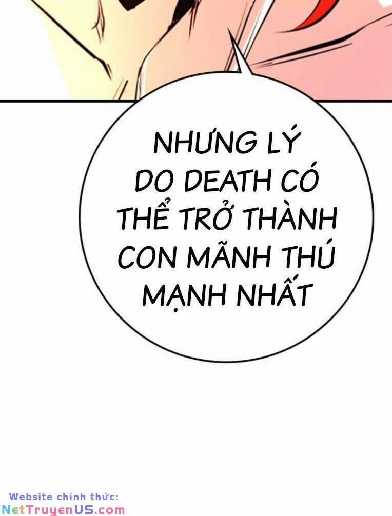 Phòng Gym Hanlim 143 trang 129