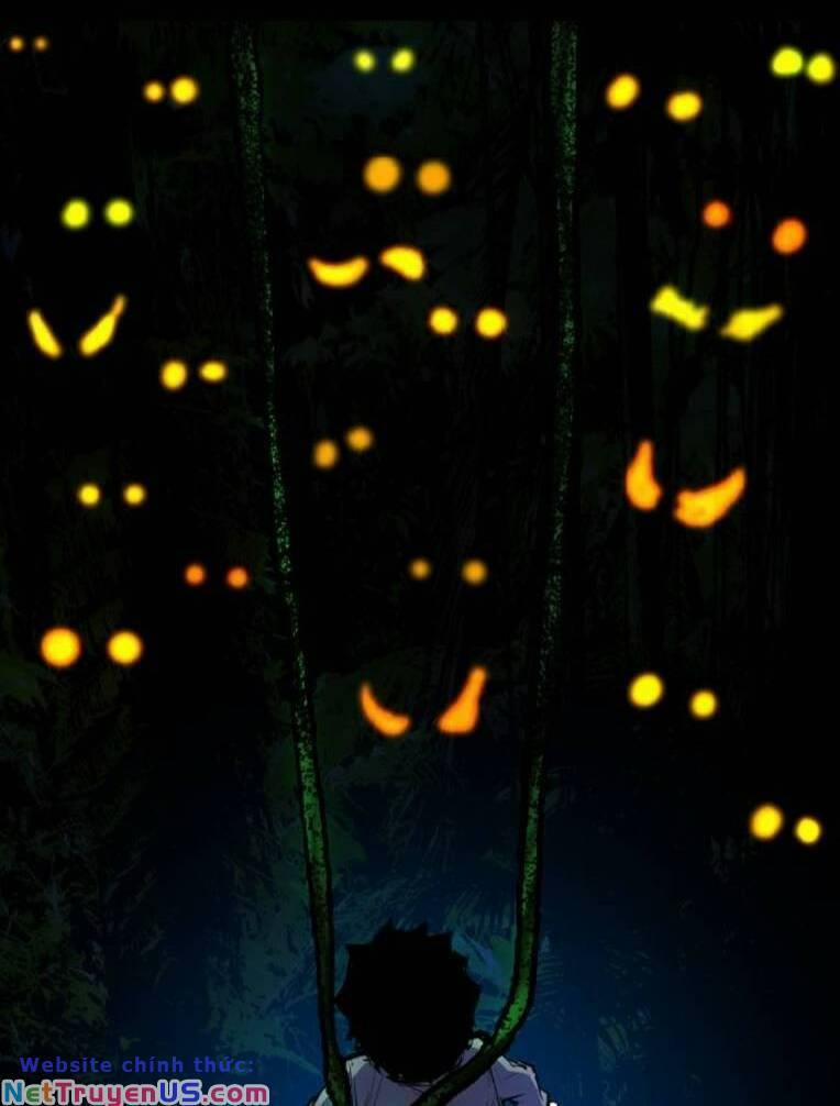 Phòng Gym Hanlim 143 trang 13