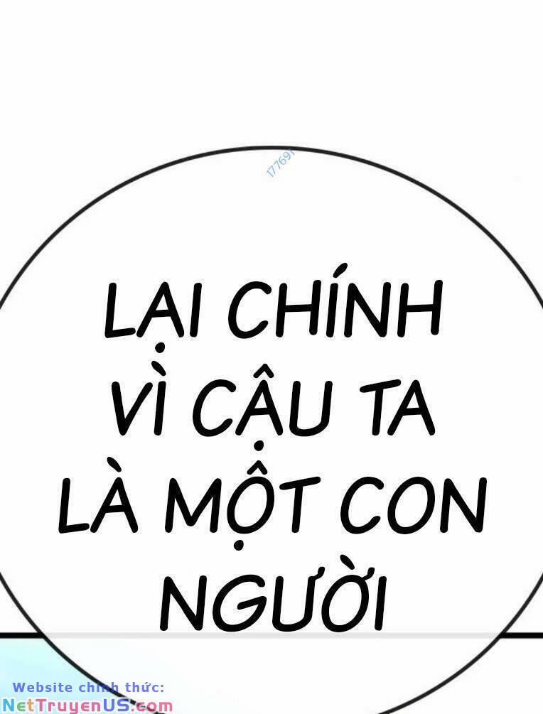 Phòng Gym Hanlim 143 trang 130