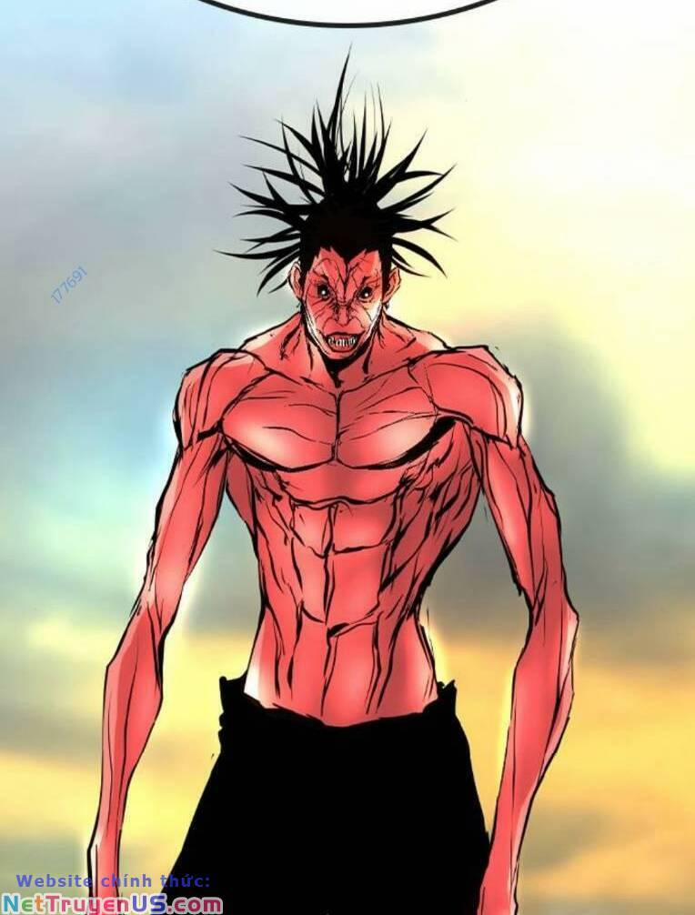 Phòng Gym Hanlim 143 trang 131