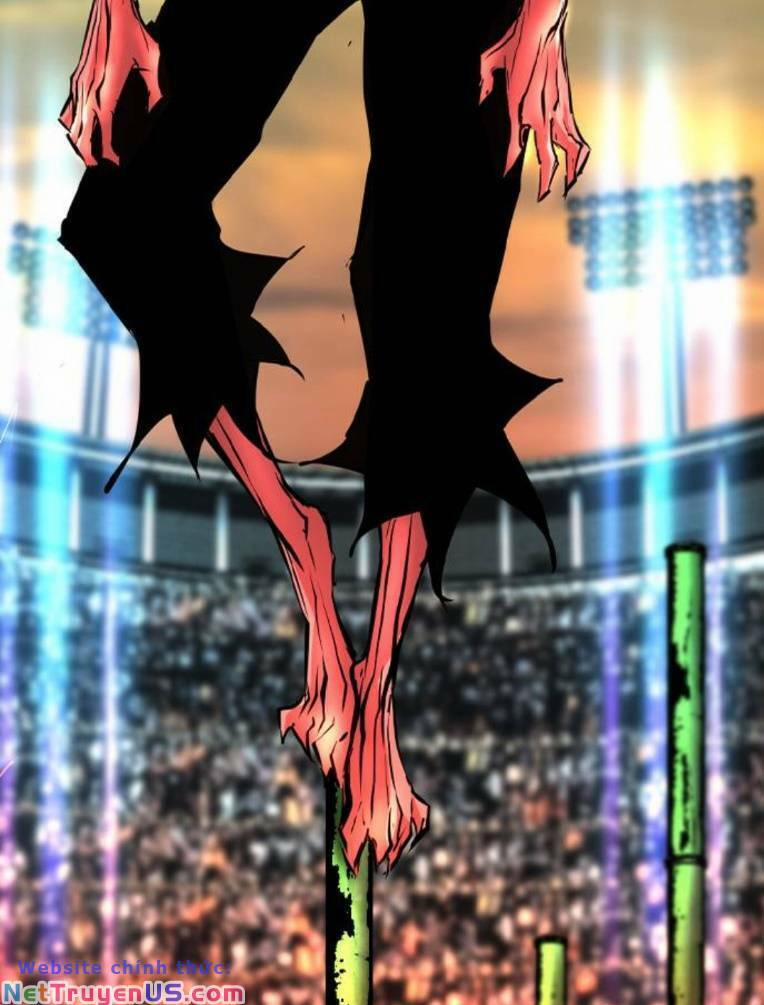 Phòng Gym Hanlim 143 trang 132