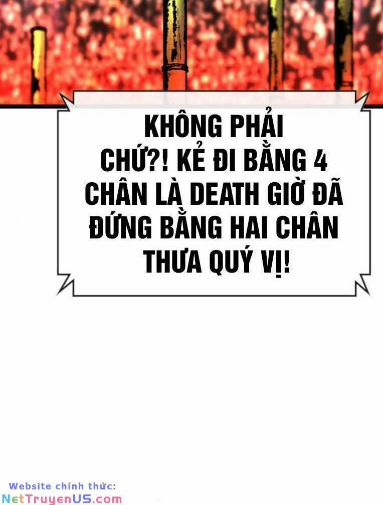 Phòng Gym Hanlim 143 trang 133