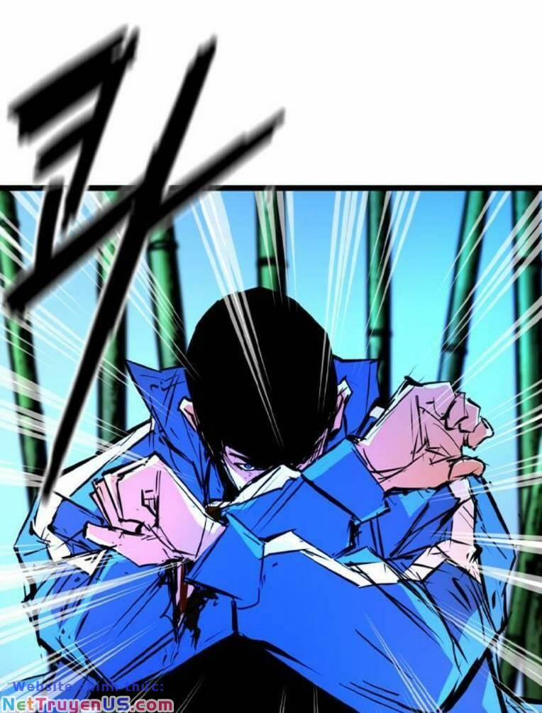 Phòng Gym Hanlim 143 trang 134