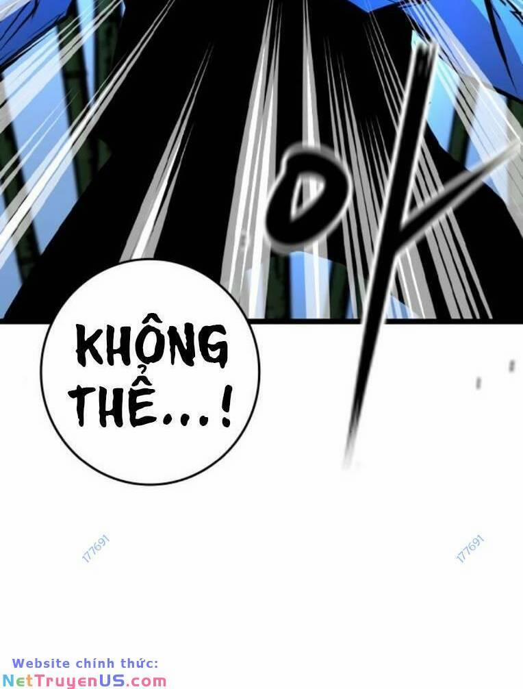 Phòng Gym Hanlim 143 trang 135