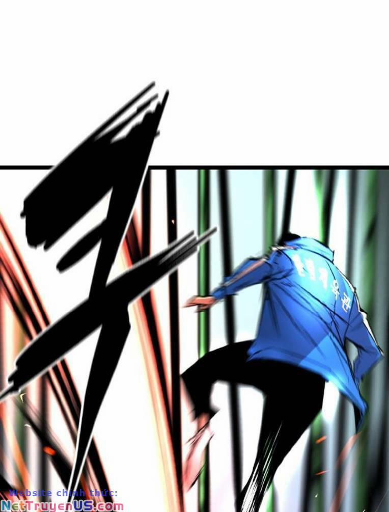 Phòng Gym Hanlim 143 trang 136