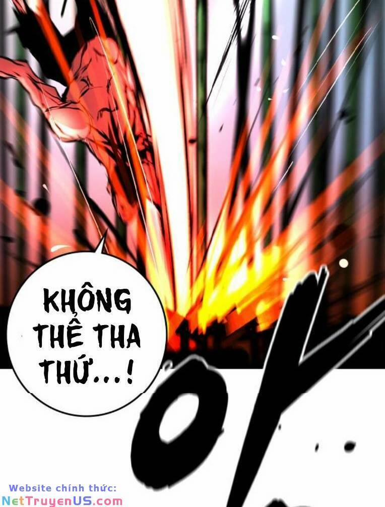 Phòng Gym Hanlim 143 trang 137