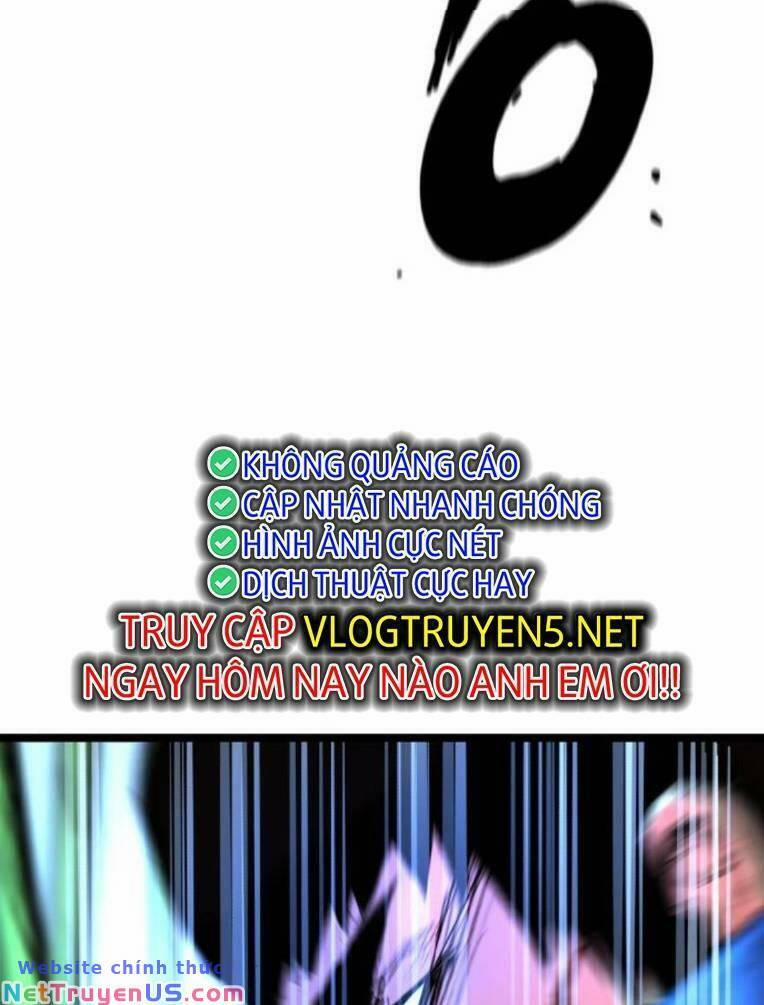 Phòng Gym Hanlim 143 trang 138