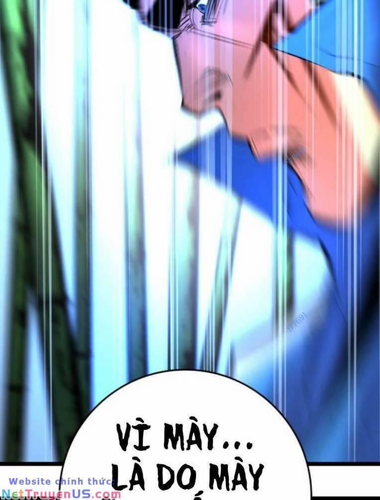 Phòng Gym Hanlim 143 trang 139