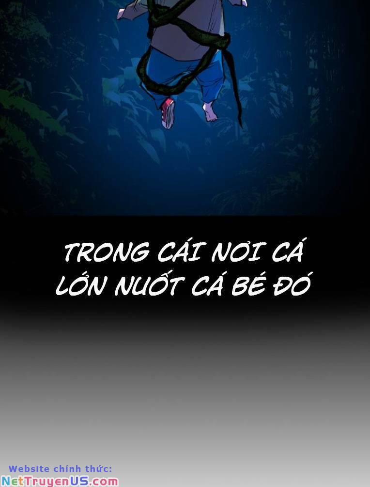 Phòng Gym Hanlim 143 trang 14