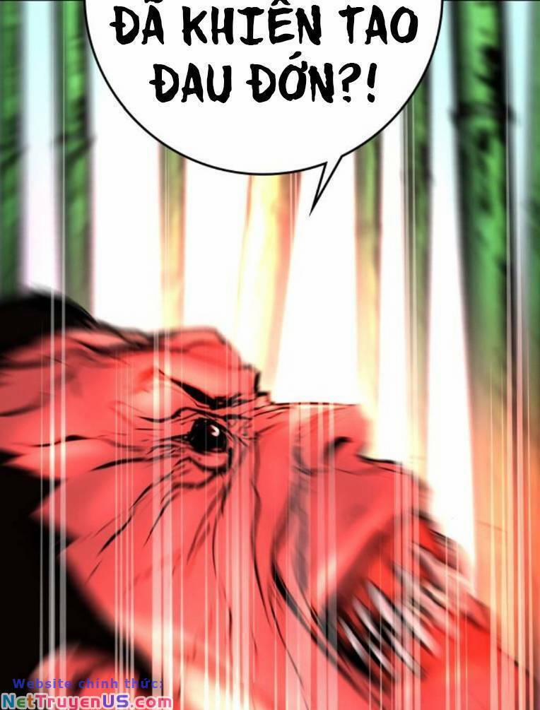 Phòng Gym Hanlim 143 trang 140