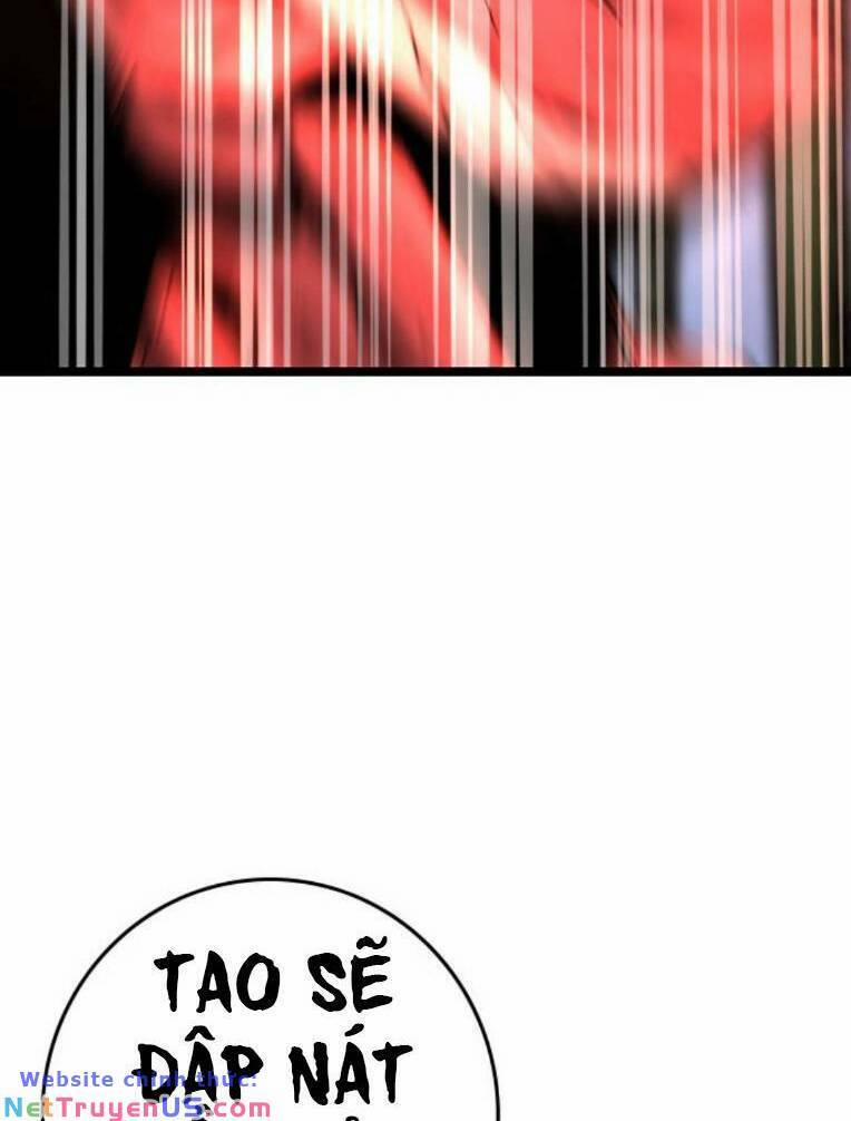 Phòng Gym Hanlim 143 trang 141