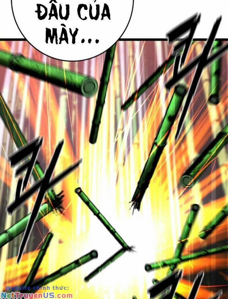 Phòng Gym Hanlim 143 trang 142