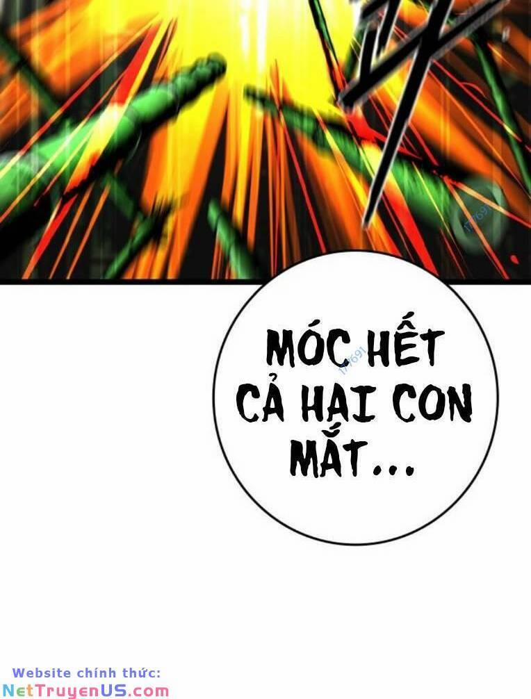 Phòng Gym Hanlim 143 trang 143