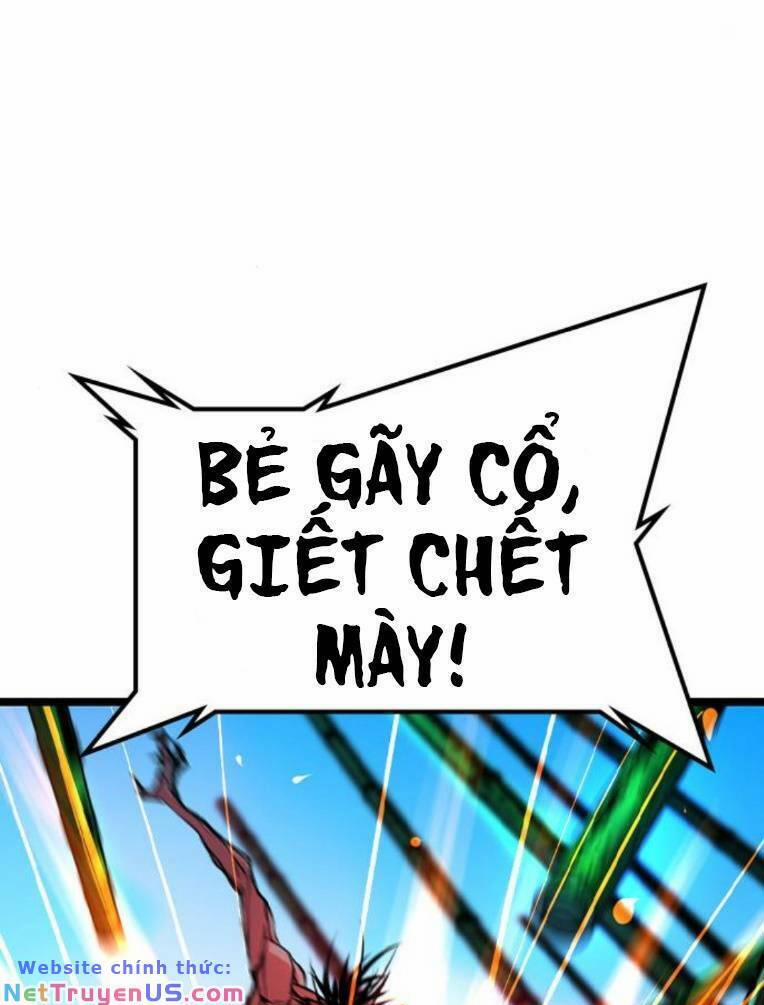 Phòng Gym Hanlim 143 trang 144