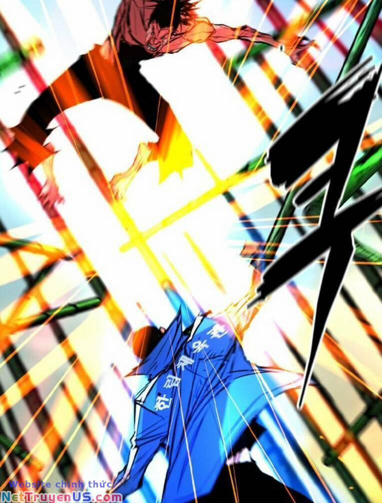 Phòng Gym Hanlim 143 trang 145