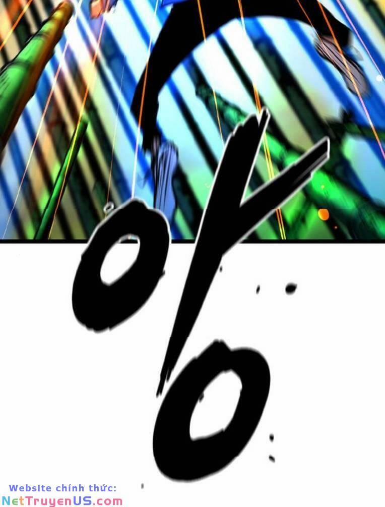 Phòng Gym Hanlim 143 trang 146