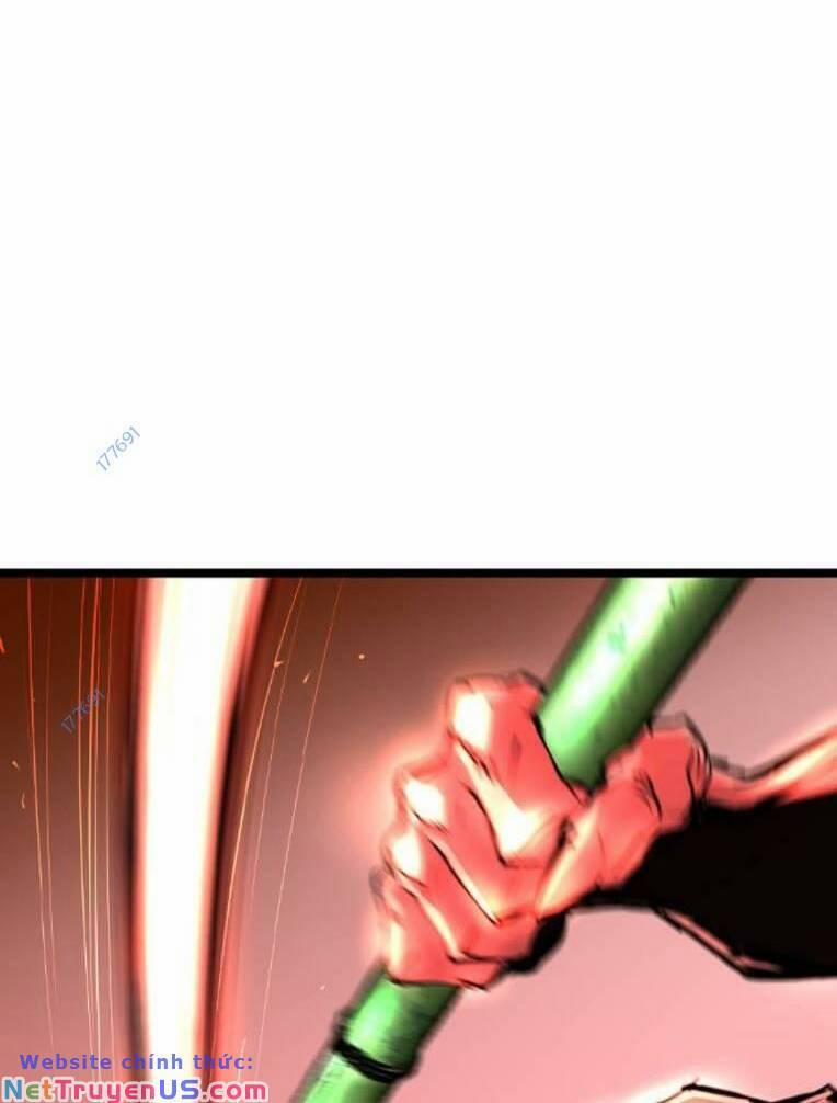 Phòng Gym Hanlim 143 trang 147