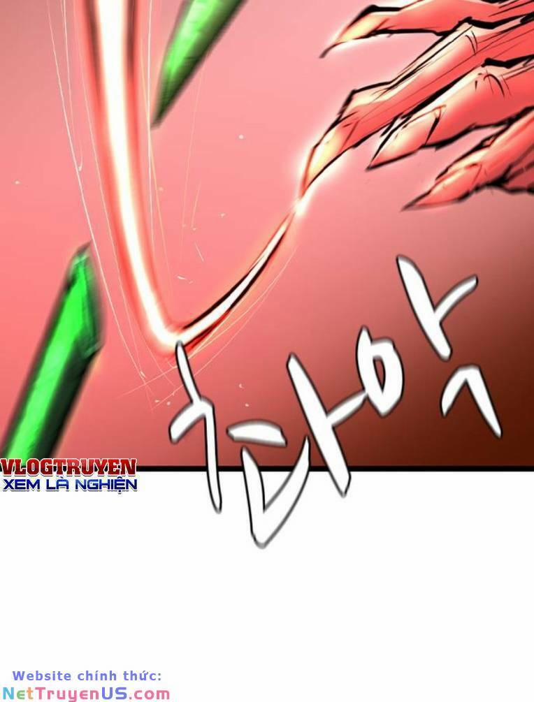 Phòng Gym Hanlim 143 trang 148