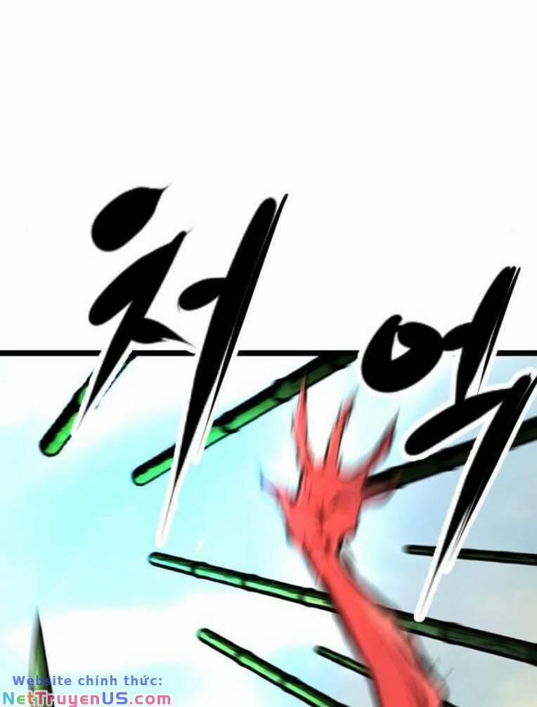 Phòng Gym Hanlim 143 trang 149