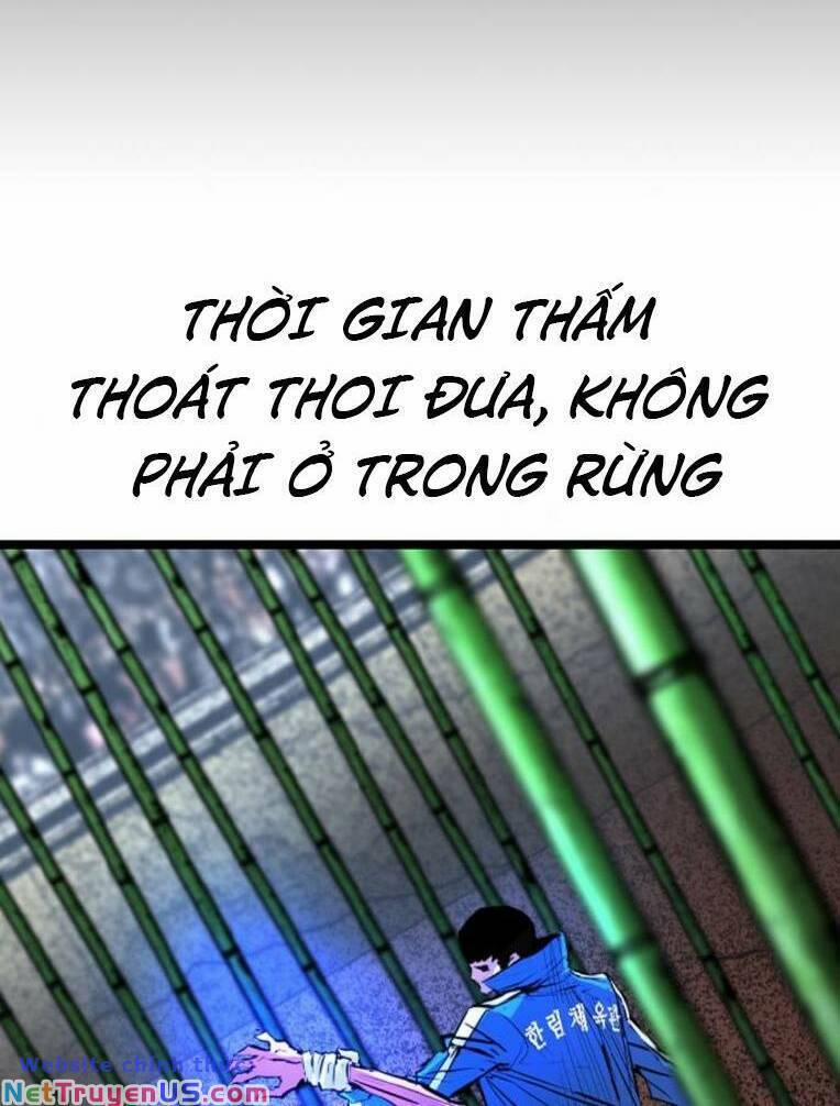 Phòng Gym Hanlim 143 trang 15