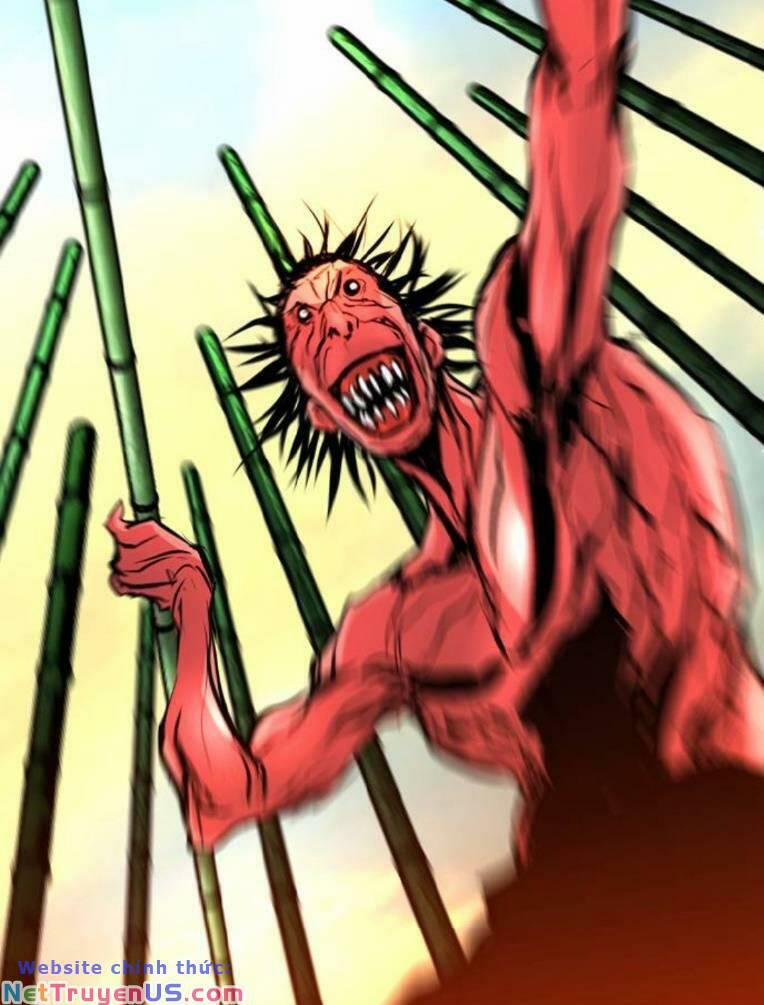 Phòng Gym Hanlim 143 trang 150