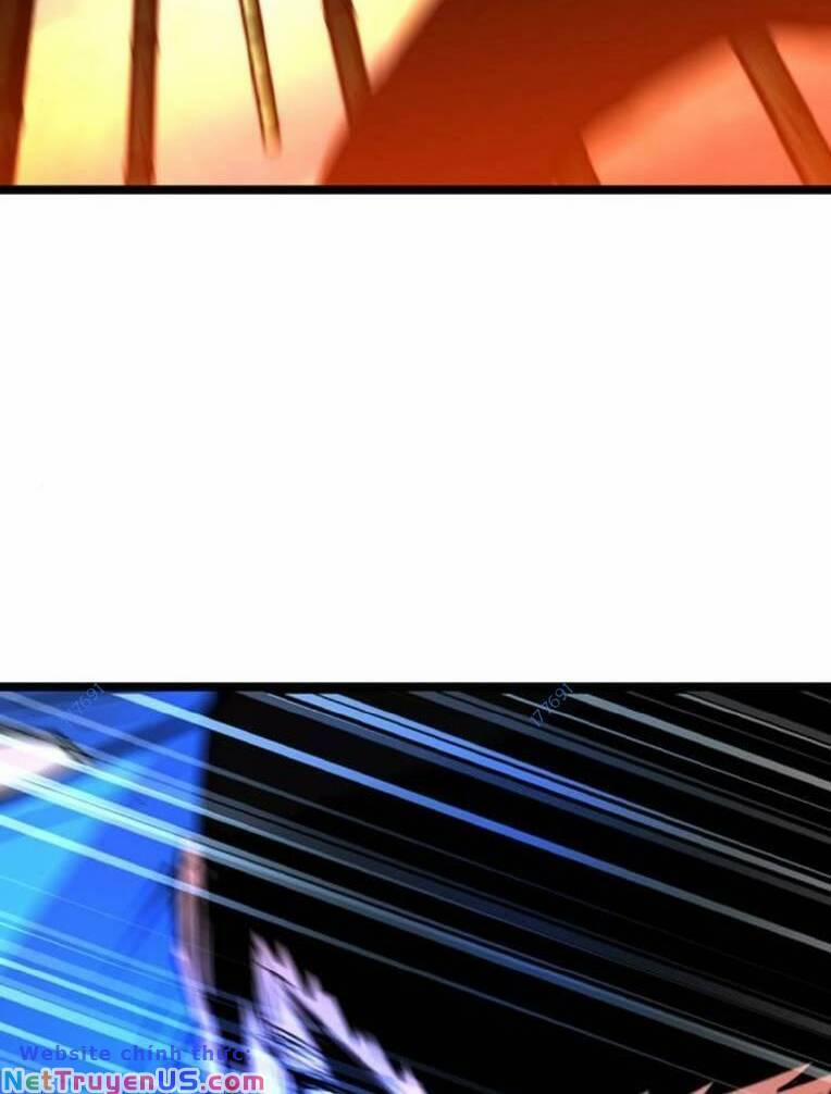 Phòng Gym Hanlim 143 trang 151