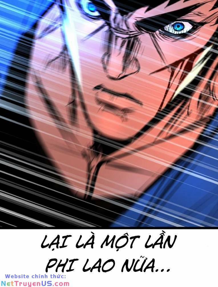 Phòng Gym Hanlim 143 trang 152