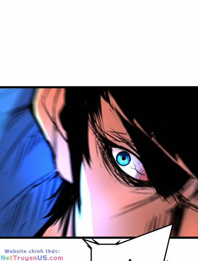 Phòng Gym Hanlim 143 trang 153