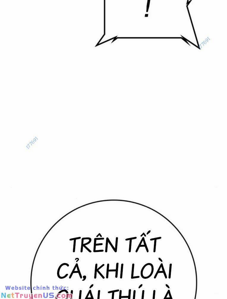 Phòng Gym Hanlim 143 trang 154