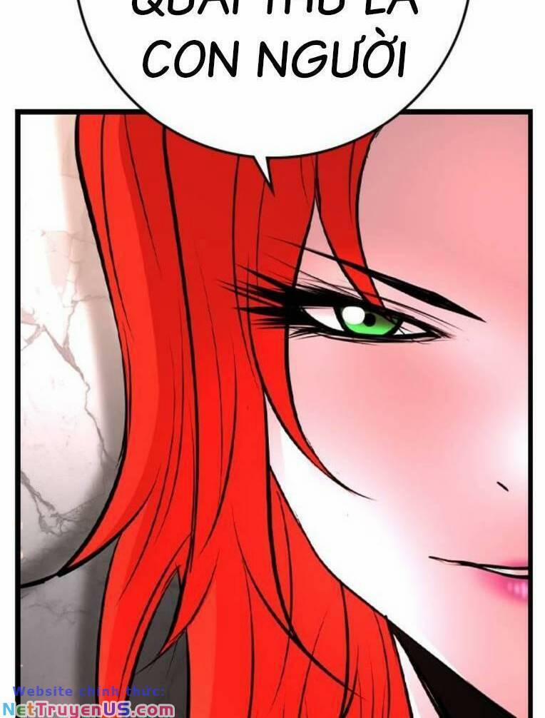 Phòng Gym Hanlim 143 trang 155