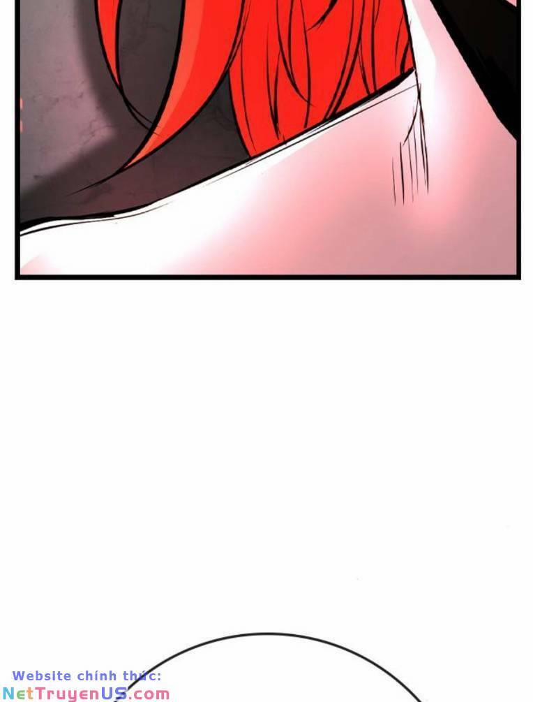 Phòng Gym Hanlim 143 trang 156