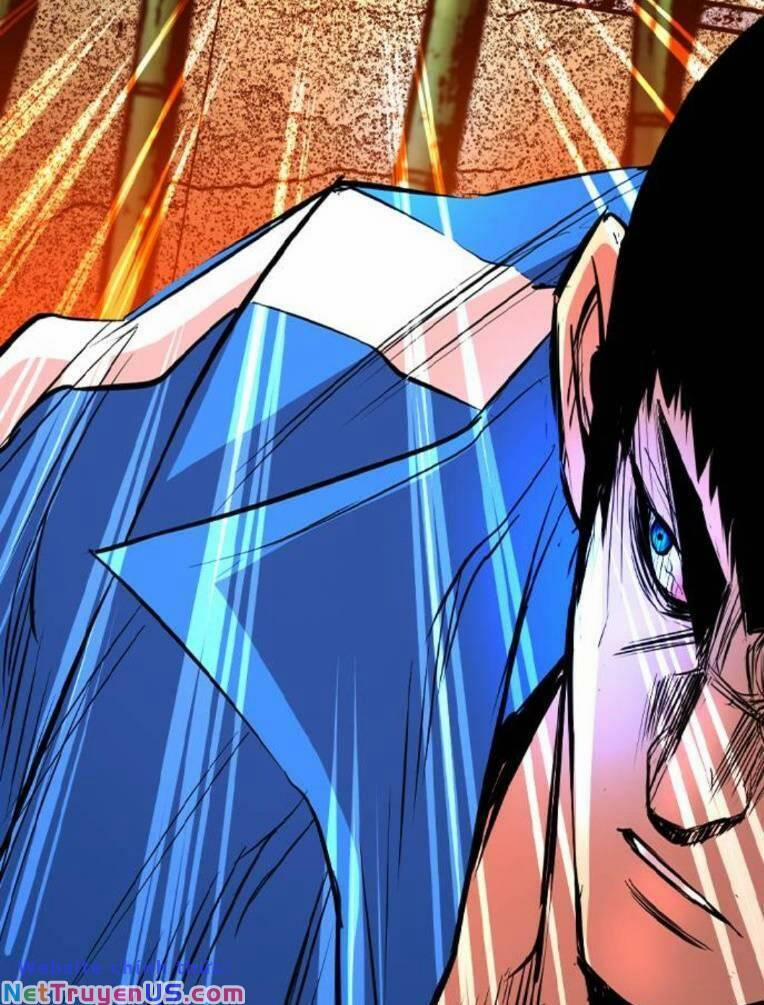 Phòng Gym Hanlim 143 trang 158