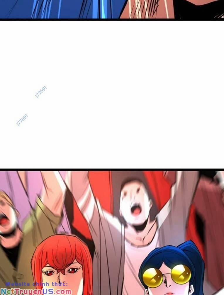 Phòng Gym Hanlim 143 trang 159