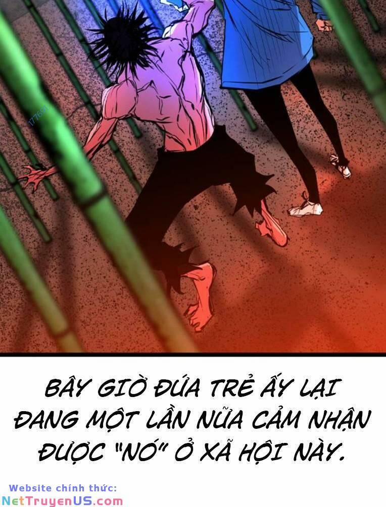 Phòng Gym Hanlim 143 trang 16