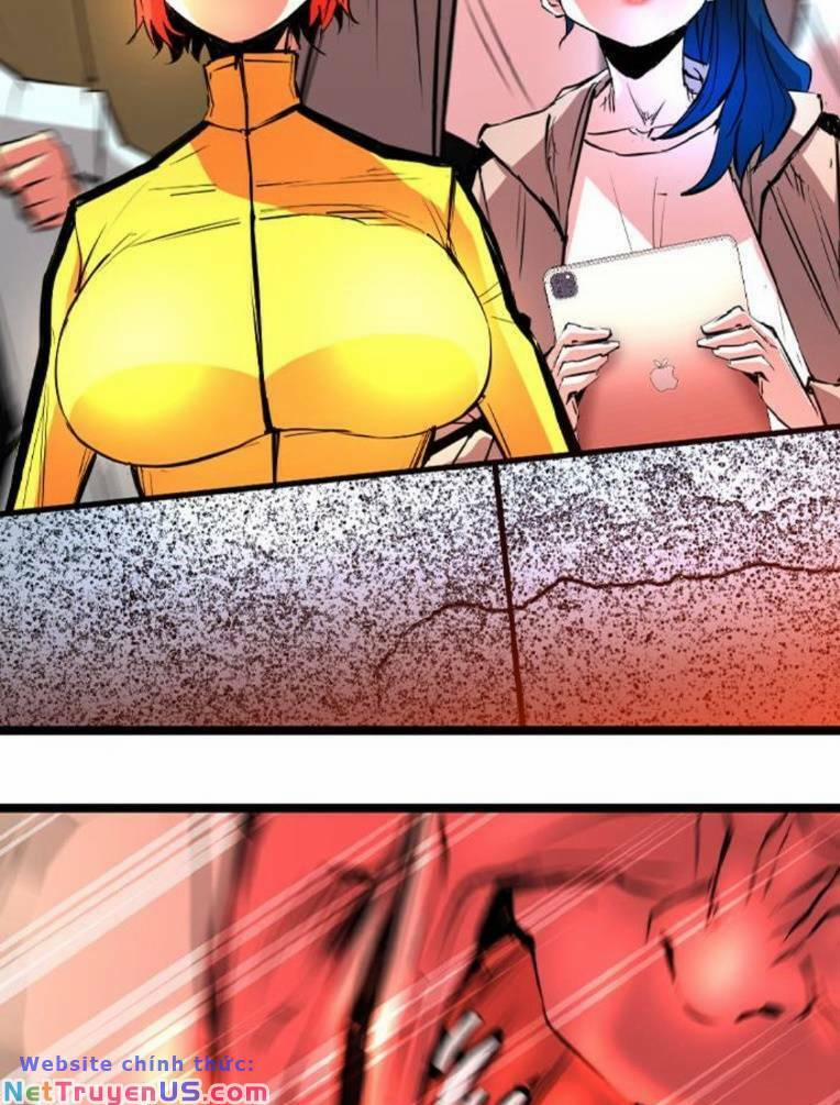 Phòng Gym Hanlim 143 trang 160