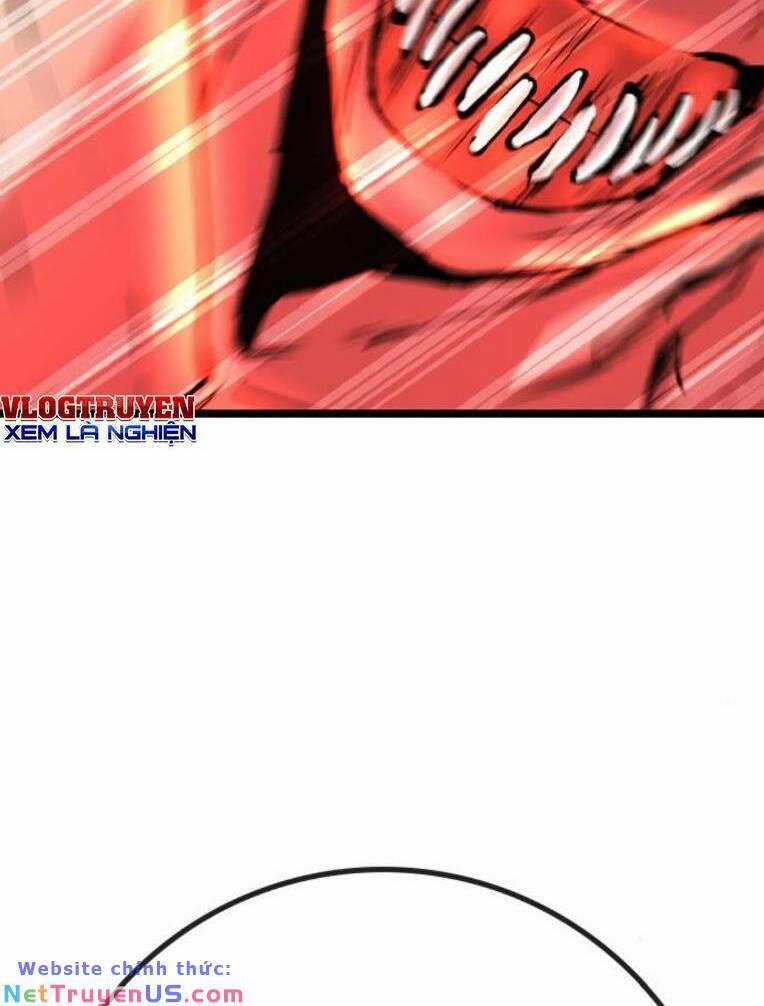 Phòng Gym Hanlim 143 trang 161