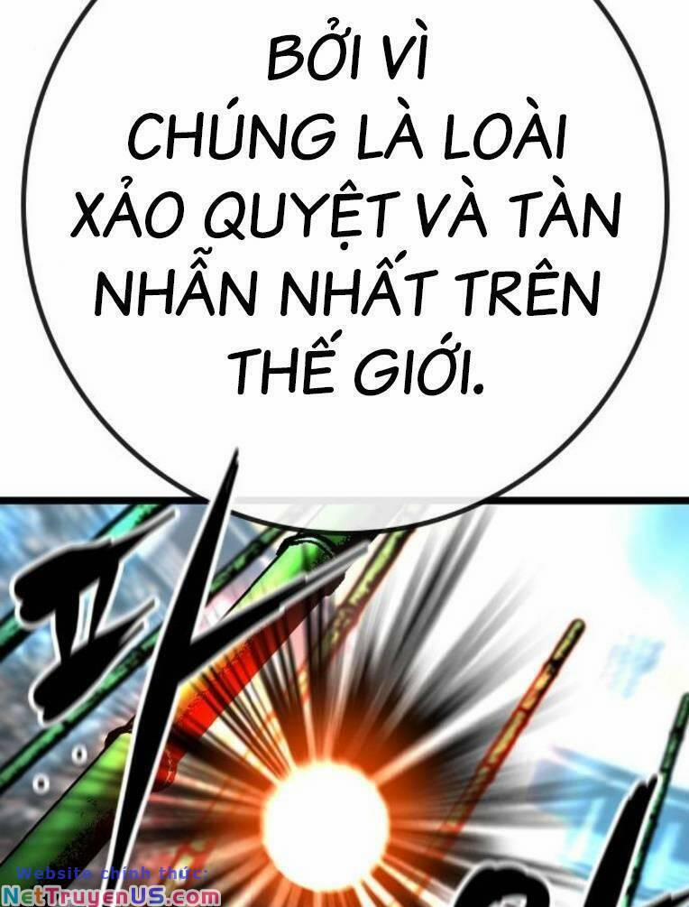 Phòng Gym Hanlim 143 trang 162