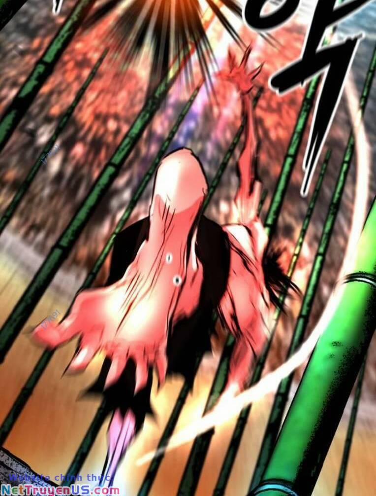 Phòng Gym Hanlim 143 trang 163