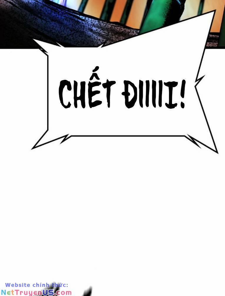 Phòng Gym Hanlim 143 trang 164